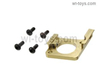 JLB Cheetah Metal motor lock block-EA1052