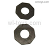 JLB Cheetah Limited slip friction plate(2pcs)-EA1053