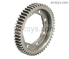 JLB Cheetah Main gear teeth-52T-EA1055