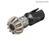 JLB Cheetah Front drive assembly-EA1056