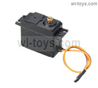 JLB Cheetah 15KG Servo-EA1064