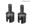 JLB Cheetah Metal differential cup(2pcs)-EA1071