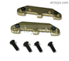JLB Cheetah op arm holder-EA1076