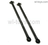 JLB Cheetah OP dog bone-EA1078