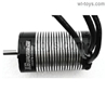 JLB Cheetah Brushless motor 3670 -2500KV Motor-EA1080