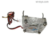 JLB Cheetah Cooling fan EA1082-EA1081