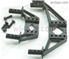 JLB Cheetah Body Mount Bracket,Car support-EB1001