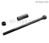 JLB Cheetah M5X85 screw stem metal screws-EB1005