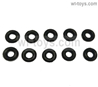 JLB Cheetah OR001 Parts