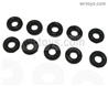 JLB Cheetah OR002 Parts