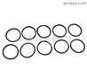 JLB Cheetah OR004 Part-