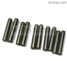 JLB Cheetah pin-3X17mm(10pcs)-PN002