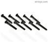JLB Cheetah Screws-PM3X24mm Screws-10pcs-SW001