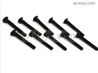 JLB Cheetah Screws-PM3X20mm-10pcs-SW013