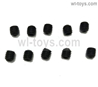 JLB Cheetah Screws-Jimi Machine screws-4X4mm-10pcs-SW016