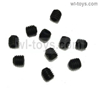 JLB Cheetah Screws-Jimi Machine screws-3X3mm-10pcs-SW017