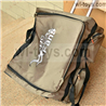 JLB Cheetah Car bags, luggage, trolley carts,Be Suitable for TM, E63,JLB Racing,,bison horses,Big foot truck-53mmx50mmx28.5mm Parts