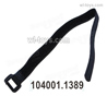 MJX Hyper Go 16207 Parts RC Battery Bandage,Magic Tape.