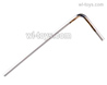 MJX Hyper Go 16207 Parts L-Wrench for the Motor gear.