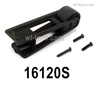 MJX Hyper Go 16207 Parts 16120S Head up wheels.It can only be used for the MJX 16207 Car.