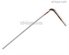 MJX Hyper Go 16208 Parts L-Wrench for the Motor gear.