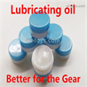 MJX Hyper Go 14301 14302 Parts 1 Set Lubricating oil solid lube grease lubricants for gears.MJX Hyper Go 14301 14302 RC Car Replacement Accesories.