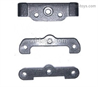 MJX Hyper Go 14301 14302 Parts M1440 front and rear reinforced sheet.MJX Hyper Go 14301 14302 RC Car Replacement Accesories.