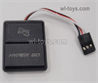 MJX Hyper Go H16 H16E H16H H16P Parts 16720 GPS module.