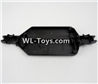 PXtoys 9300 Spare parts-08 Car Bottom frame,PXtoys 9300 RC Car Parts,PXtoys 9300 RC Truck Spare parts Accessories,1:18 4WD High Speed Buggy Parts