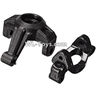 PXtoys 9300 Spare parts-10 Universal Wheel(2pcs),PXtoys 9300 RC Car Parts,PXtoys 9300 RC Truck Spare parts Accessories,1:18 4WD High Speed Buggy Parts
