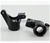 PXtoys 9300 Spare parts-11 Rear Wheel seat(2pcs),PXtoys 9300 RC Car Parts,PXtoys 9300 RC Truck Spare parts Accessories,1:18 4WD High Speed Buggy Parts