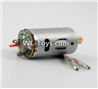 PXtoys 9300 Spare parts-34-01 Main Motor,PXtoys 9300 RC Car Parts,PXtoys 9300 RC Truck Spare parts Accessories,1:18 4WD High Speed Buggy Parts