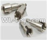 PXtoys 9301 Spare parts P88011 Wheel shaft cup(4pcs),PXtoys 9301 RC Car Parts,PXtoys 9301 RC Truck Spare parts Accessories,1:18 4WD High Speed Buggy Parts