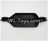 PXtoys 9301 Spare parts-08 Car Bottom frame,PXtoys 9301 RC Car Parts,PXtoys 9301 RC Truck Spare parts Accessories,1:18 4WD High Speed Buggy Parts