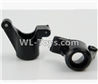 PXtoys 9301 Spare parts-11 Rear Wheel seat(2pcs),PXtoys 9301 RC Car Parts,PXtoys 9301 RC Truck Spare parts Accessories,1:18 4WD High Speed Buggy Parts