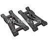 PXtoys 9301 Spare parts-12 Left and Right Swing Arm(2pcs),PXtoys 9301 RC Car Parts,PXtoys 9301 RC Truck Spare parts Accessories,1:18 4WD High Speed Buggy Parts