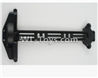 PXtoys 9301 Spare parts-13 Motor Fixed parts,PXtoys 9301 RC Car Parts,PXtoys 9301 RC Truck Spare parts Accessories,1:18 4WD High Speed Buggy Parts