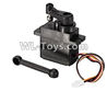 PXtoys 9301 Spare parts-30 9g 5-wire Servo,PXtoys 9301 RC Car Parts,PXtoys 9301 RC Truck Spare parts Accessories,1:18 4WD High Speed Buggy Parts