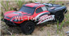 PXtoys 9301 Spare parts-37-01 BNF-(Inlucde the whole car,Not include the battery,No transmitter,No charger)-Red,PXtoys 9301 RC Car Parts,PXtoys 9301 RC Truck Spare parts Accessories,1:18 4WD High Speed Buggy Parts
