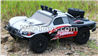 PXtoys 9301 Spare parts-37-02 BNF-(Inlucde the whole car,Not include the battery,No transmitter,No charger)-White,PXtoys 9301 RC Car Parts,PXtoys 9301 RC Truck Spare parts Accessories,1:18 4WD High Speed Buggy Parts