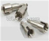PXtoys 9302 Spare parts P88011 Wheel shaft cup(4pcs),PXtoys 9302 RC Car Parts,PXtoys 9302 RC Truck Spare parts Accessories,1:18 4WD High Speed Buggy Parts