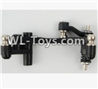 PXtoys 9302 Spare parts-06 Steering link shaft assembly,PXtoys 9302 RC Car Parts,PXtoys 9302 RC Truck Spare parts Accessories,1:18 4WD High Speed Buggy Parts
