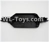 PXtoys 9302 Spare parts-08 Car Bottom frame,PXtoys 9302 RC Car Parts,PXtoys 9302 RC Truck Spare parts Accessories,1:18 4WD High Speed Buggy Parts