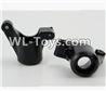 PXtoys 9302 Spare parts-11 Rear Wheel seat(2pcs),PXtoys 9302 RC Car Parts,PXtoys 9302 RC Truck Spare parts Accessories,1:18 4WD High Speed Buggy Parts