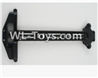 PXtoys 9302 Spare parts-13 Motor Fixed parts,PXtoys 9302 RC Car Parts,PXtoys 9302 RC Truck Spare parts Accessories,1:18 4WD High Speed Buggy Parts