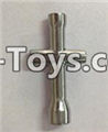 PXtoys 9302 Spare parts-21-03 Wheel Allen wrench,PXtoys 9302 RC Car Parts,PXtoys 9302 RC Truck Spare parts Accessories,1:18 4WD High Speed Buggy Parts