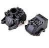 REMO HOBBY 1021 Parts-03-01 P2013 Front differential case,REMO HOBBY 1021 Rc Car Spare Parts Replacement Accessories,1021 1:10 Scale BRUSHED RC Racing Truck Parts rc off-road car Parts,Truck Car Parts