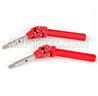 REMO HOBBY 1021 Parts-11-02 RP2019 Front wheel drive shaft tube(2 set)-Red,REMO HOBBY 1021 Rc Car Spare Parts Replacement Accessories,1021 1:10 Scale BRUSHED RC Racing Truck Parts rc off-road car Parts,Truck Car Parts