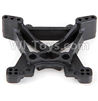 REMO HOBBY 1021 Parts-16-01 P2023 Front shock absorber seat,REMO HOBBY 1021 Rc Car Spare Parts Replacement Accessories,1021 1:10 Scale BRUSHED RC Racing Truck Parts rc off-road car Parts,Truck Car Parts