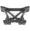 REMO HOBBY 1021 Parts-16-02 P2042 Rear shock absorber seat,REMO HOBBY 1021 Rc Car Spare Parts Replacement Accessories,1021 1:10 Scale BRUSHED RC Racing Truck Parts rc off-road car Parts,Truck Car Parts